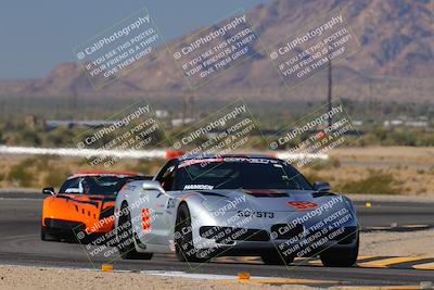 media/Dec-02-2023-Speed Ventures (Sat) [[b82c9ebe82]]/2-Race Group/Session 2 (Turn 11)/